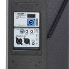 D.A.S. Audio ACTION-8A 3