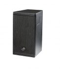 D.A.S. Audio Artec 8
