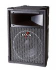 D.A.S. Audio PF-112M