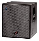 D.A.S. Audio SUB 12P
