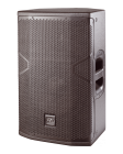 D.A.S. Audio VANTEC-12A