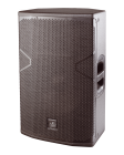 D.A.S. Audio VANTEC-15A