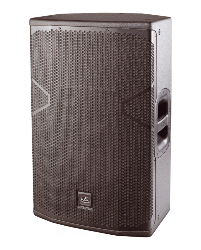 D.A.S. Audio VANTEC-15A