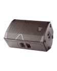 D.A.S. Audio VANTEC-15A 2