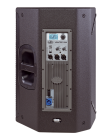 D.A.S. Audio VANTEC-15A 3