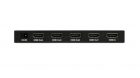 Ecler VEO-SPH44 2 Ecler VEO-SPH44 2