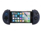 Беспроводной геймпад для телефона Flydigi Wee 2