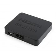 HDMI сплиттер 1×2 Cablexpert DSP-2PH4-03