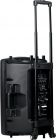 IBIZA PORT 15 UHF-BT 2