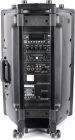 IBIZA PORT 15 UHF-BT 3