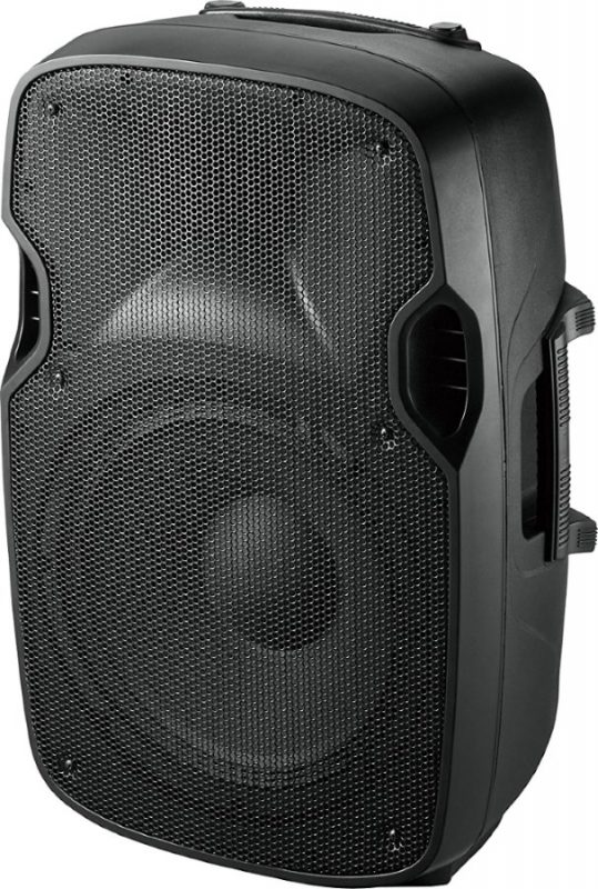 IBIZA XTK15A IBIZA XTK15A