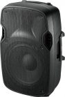 IBIZA XTK15A