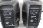 IBIZA XTK15A 2 IBIZA XTK15A 2