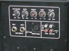 IBIZA XTK15A 3 IBIZA XTK15A 3