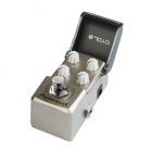 JOYO JF-315 MetalHead 2 Гитарная педаль эффектов JOYO JF-315 MetalHead (Distortion)