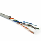 Кабель КВП UTP