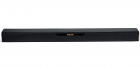 Саундбар Klipsch RSB-3