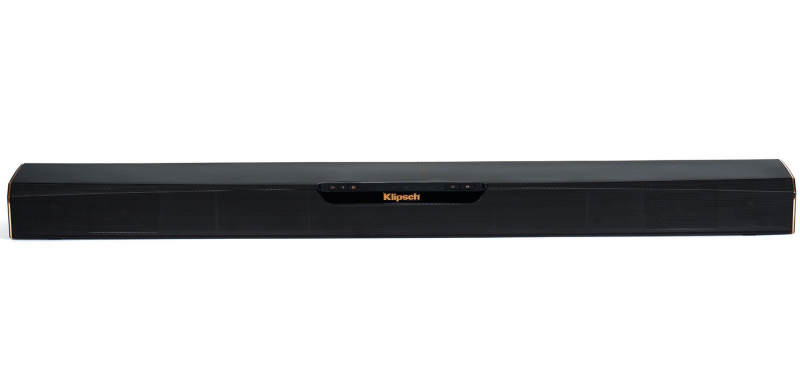 Klipsch RSB-3 Саундбар Klipsch RSB-3