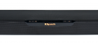 Klipsch RSB-3 Klipsch RSB-3