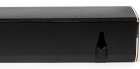Klipsch RSB-3 Klipsch RSB-3