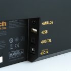 Klipsch RSB-3 Klipsch RSB-3