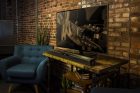 Klipsch RSB-3 Klipsch RSB-3