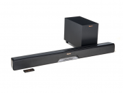 Саундбар Klipsch RSB-6