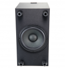 Klipsch RSB-6 3 Klipsch RSB-6 3