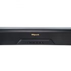 Саундбар Klipsch Reference RSB-11