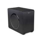 Саундбар Klipsch Reference RSB-11