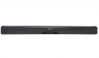 Саундбар Klipsch Reference RSB-11
