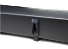 Саундбар Klipsch Reference RSB-11
