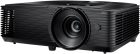 Optoma S334e