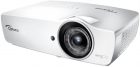 Optoma EH460ST