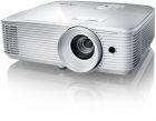 Optoma HD29H 2 Optoma HD29H 2