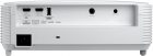 Optoma HD29H 4 Optoma HD29H 4