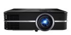 Optoma UHD370X