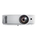 Optoma W308STe