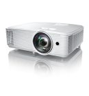 Optoma W308STe 2