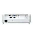 Optoma W308STe 3
