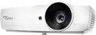 Optoma W461