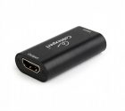 Ретранслятор-усилитель HDMI сигнала Cablexpert до 40 метров