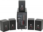 Колонки 5.1 для домашнего кинотеатра SVEN HT-200