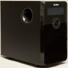 Колонки 5.1 для домашнего кинотеатра SVEN HT-200