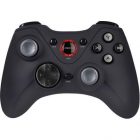 Геймпад беспроводной Speed Link Xeox Pro