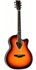 Trembita L-18N