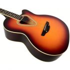 Trembita L-18N 2