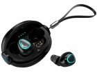 Наушники bluetooth JEDEL M7