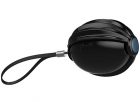 Наушники bluetooth JEDEL M7