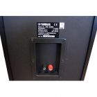 Yamaha Kino System 485